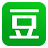 豆瓣